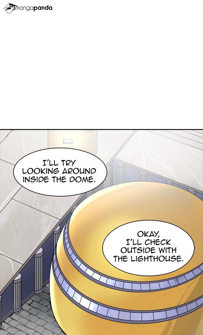 Tower of God Chapter 364 image 086